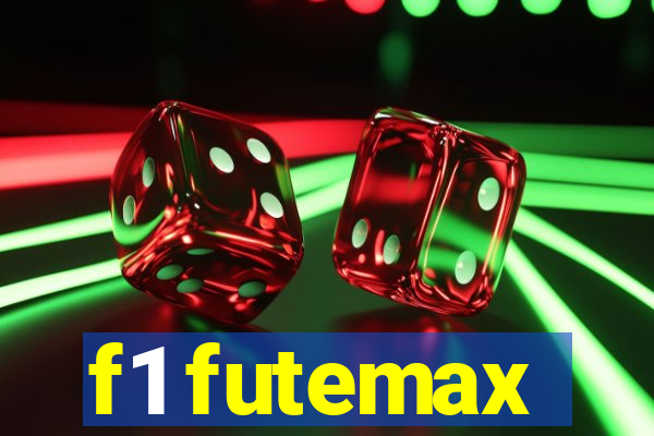 f1 futemax